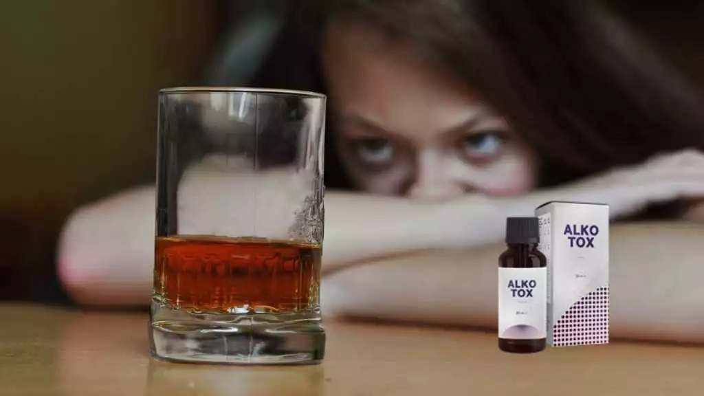 Alkotox – cea mai bună soluție accesibilă împotriva alcoolismului în România