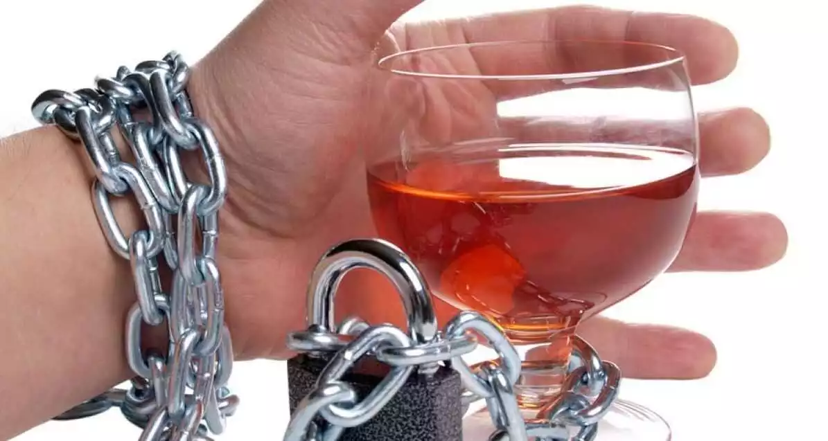 Alkotox cumpăra în Sovata și depășiți dependența de alcool – Descoperiți cum obțineți o ofertă specială