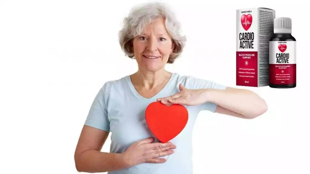 Cele Mai Bune Opțiuni În Medicamente Cardio-Protectoare