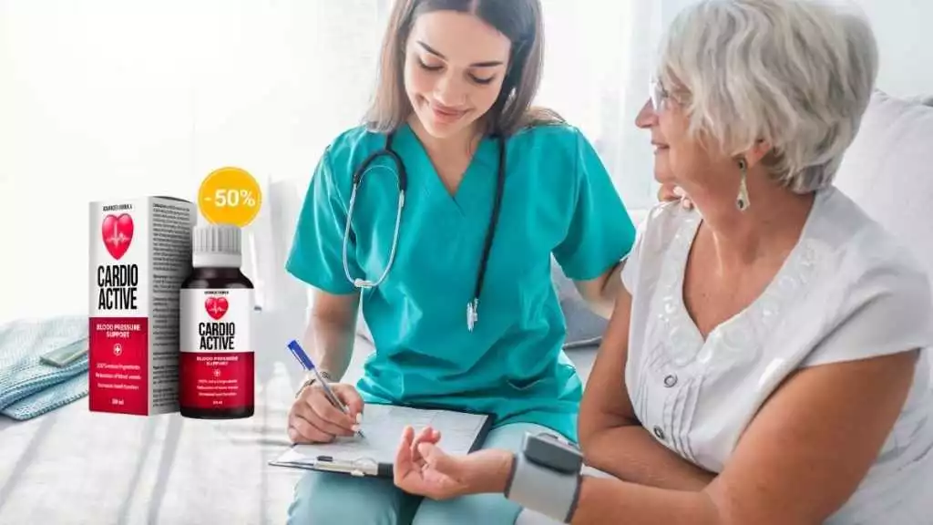 Cardioactive disponibile la o farmacie din Baia Mare – Informații și Prețuri