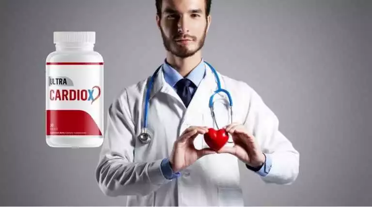 Prevenirea Bolilor Cardiovasculare