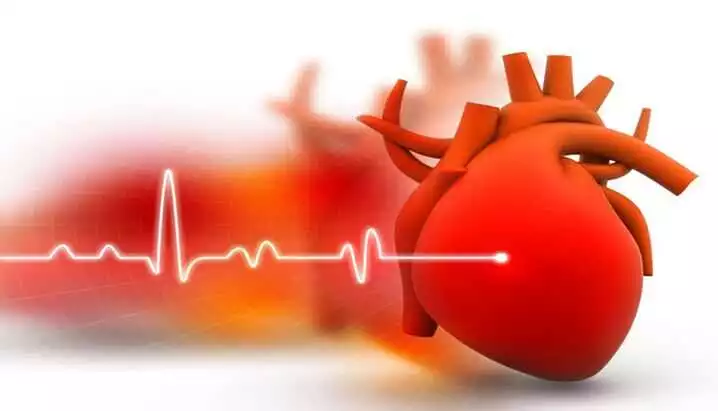 Cum Să Îți Cumperi Cardione Și Să Beneficiezi De Cele Mai Bune Oferte