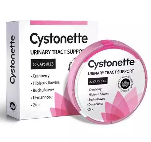 Cum Să Folosești Cystonette Pentru Rezultate Optime