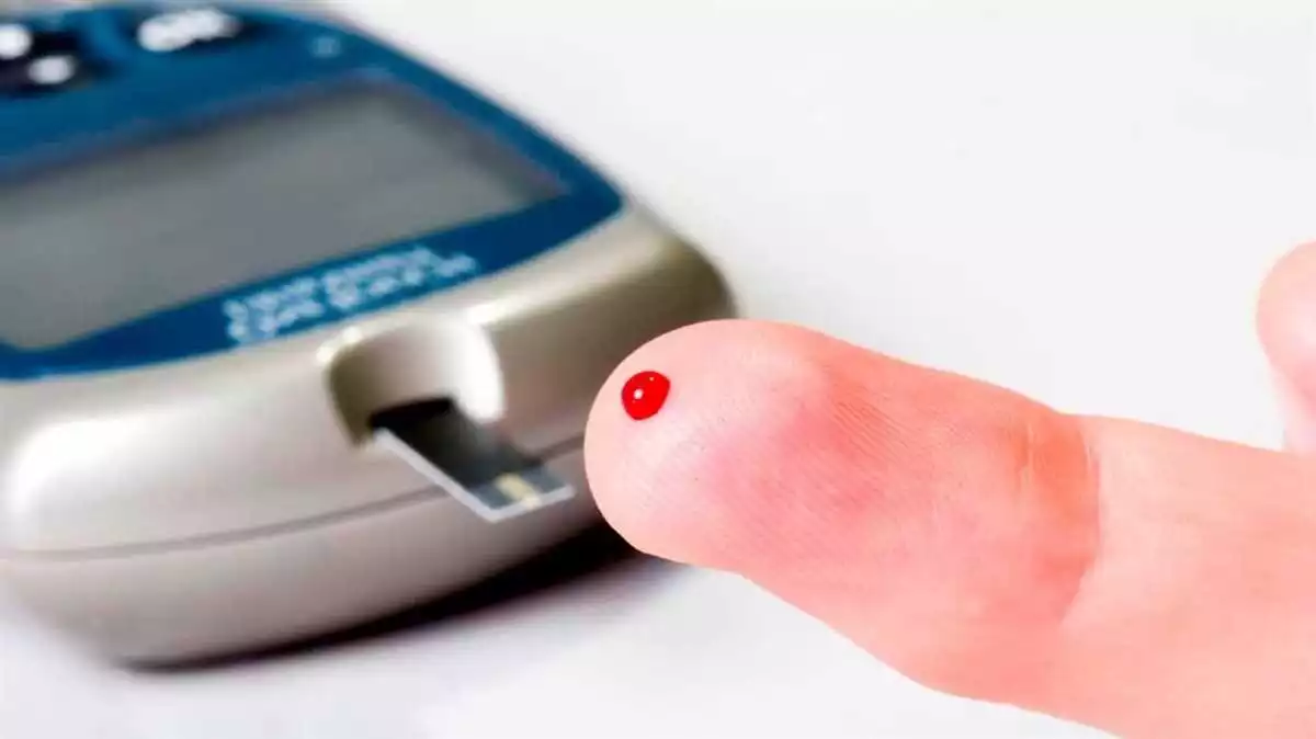 Gluconol pret în Satu Mare – cel mai bun preț pentru diabetici