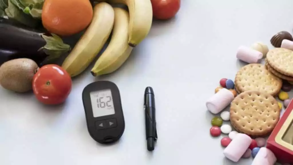 Gluconol în Suceava: soluția perfectă pentru controlul glicemiei la diabetici